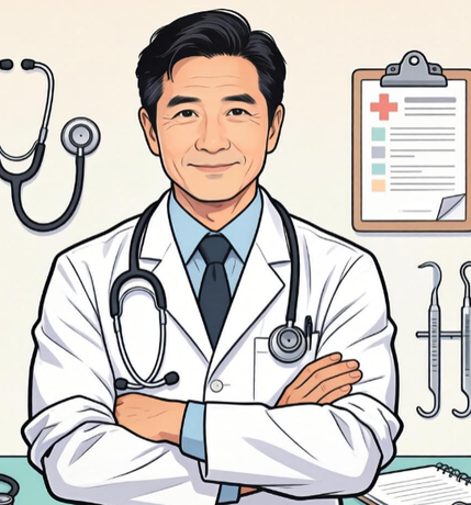 张春彦吸脂在哪里坐诊